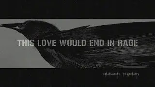 Pantera - Cemetery Gates (Remastered) Lyrics