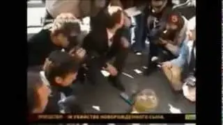 Виктор Силин, то что актуально.