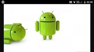 Tutorial | How to play your own android version's game!