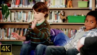 AT&T "Not Complicated" (2013) Ad [4K] [FTD-1154]
