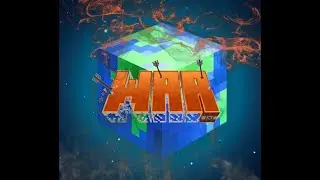 WAR TRAILER | SCALACRAFT