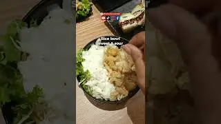 Wizzmie buka cabang di teuku umar denpasar bali
