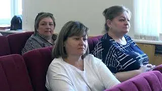 9 апреля 2024 г.