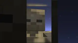 БЕЗУМНЫЙ СЕКРЕТ КАДАВРОВ 