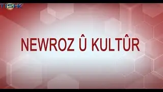 Kelepûr  Newroz û Kultûr