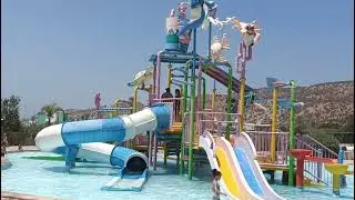 Park  _   🏞️