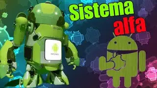 Android: A Revolução que Mudou o Mundo dos Smartphones