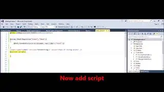 MVC  - jQuery -  Check if strings contains specified text (substring)