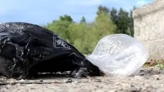 Пристань