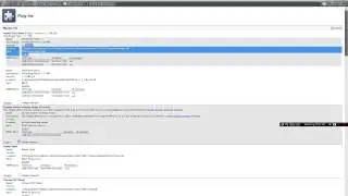 Chrome Not Displaying Full Screen On Youtube Fix