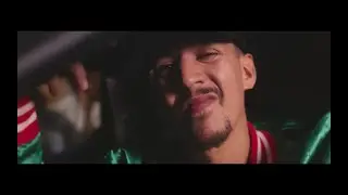 Rod 3030 - Baby / De Bandana (feat. Drizzy & Guhhl) (Prod. Pedro Apoema & Velho Beats)