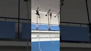 Говорят Тимофей до сих пор лазит 😁