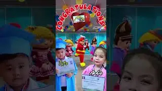 #jollibee pa more♥️ #Jhe Soriano Vlog #fyp #fypviralシ #reelsinstagram #tiktok #youtuber