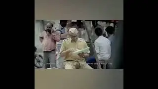 भारत | clean India