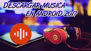 DESCARGAR MÚSICA Y VÍDEOS DE YOUTUBE EN ANDROID 2017 MEDIANTE PEGGO