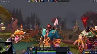бархатные тяги.mp4