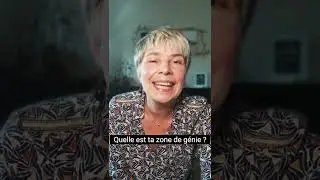 Par où commencer pour développer sa marque personnelle ?