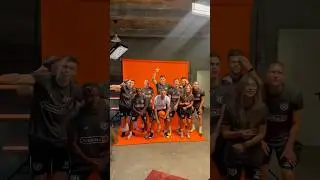 Родина Медиа х WinLine⚽️🧡 