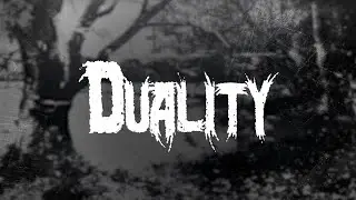Slipknot - Duality (lyrics)