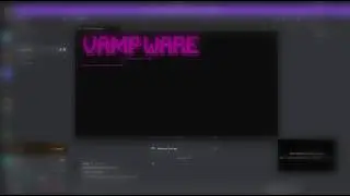 FREE Discord Server Copier (NO BOT NEEDED) – Copy ANY Server Instantly (2026)