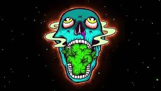 Short 1 Minute Freestyle Type Beats 