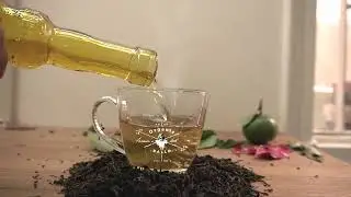 Всем доброго утра) и хорошего настроения 💋