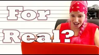 Scams that are made to Trick Musicians | The Stupidest Emails I get