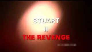 Stuart II (RELEASED) TEASER 1