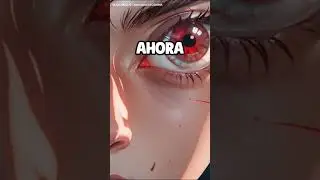 No te puedes perder Ojos Rojos #hyperpop #español #rap #electropop #musica