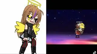 duo con mi seguidora de tiktok