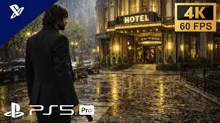 Next Generation: 15 Games ANNOUNCED for PS5 in 2026 That Look Next Level