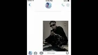 ой простите)) gayazov$ brother$