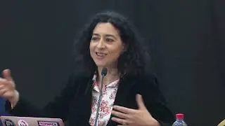 Intelligenza artificiale e (dis)informazione