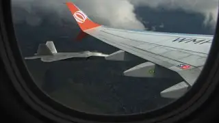 Blender To Nuke, Davinci, or After Effects - VFX Test