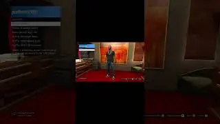 How To Unlock The 10 Year Anniversary Outfits In GTA V Online!
