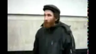 Ограбление века.3GP