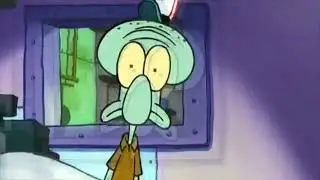 the hash slinging slasher bus greenscreen