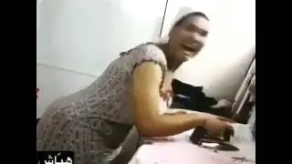 12 слов в минуту 😊