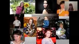 Итоги работы за 11 каталог. Общекомандная планерка.