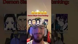 Ez.