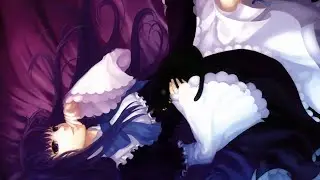 osu! | zts - the executioner [Insane] + DT FC