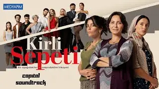 Kirli Sepeti Dizi Müzikleri Trajedi
