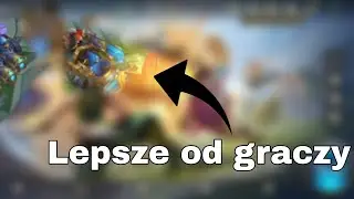 Najgorsze, co cie w tej grze spotka | Wild Rift