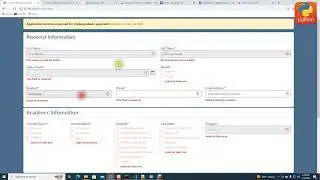 WEB DESIGN USING PYTHON AND DJANGO (disable and read-only attributes to crispy form input fields)