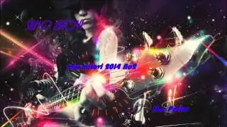 Mix Hitovi 2014 No 2 - D.J. Petko
