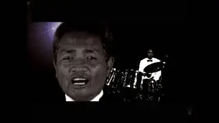 TARIKA RAMAROSON WILSON - FASANA FAHAROA ( CLIP GASY )