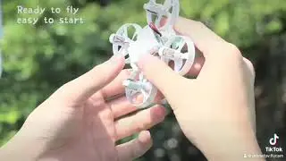 VR-70 APEX một bộ sản phẩm không thể thiếu cho anh em tập chơi #apex #drone #dronefpv #drones #fpv