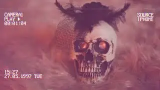 Ratho ZL - Linha Coral [OFICIAL VIDEO]