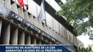 NOTICIERO CONTROL LLANERO TV (edición #6) 12-09-2014