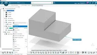 Measurement Not visible or keep disappearing CATIA  3DX